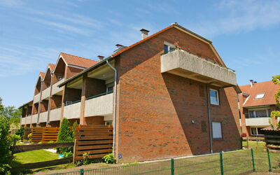 Norddeich 707