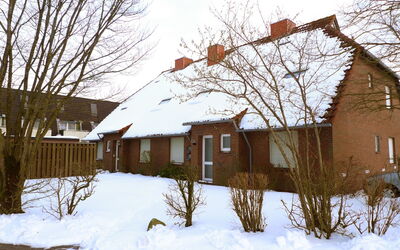 Accommodation:&nbsp;Koralle 740.1