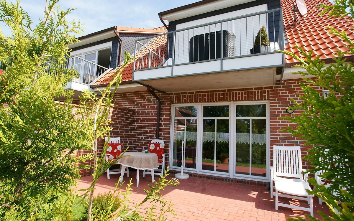 Norddeich 803