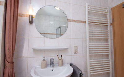 Accommodation:&nbsp;Osterriede 803.1