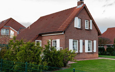 Sonnenschein: Plant, Sky, Property, Building, Window, Cloud, House, Land Lot, Wood, Grass