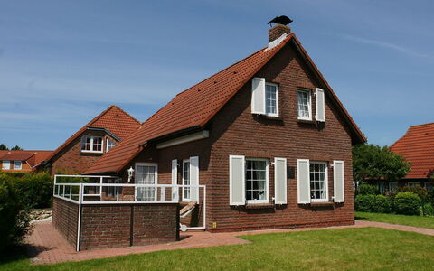 Sonnenschein: Sky, Plant, Window, Building, Wood, House, Land Lot, Grass, Tree, Brickwork