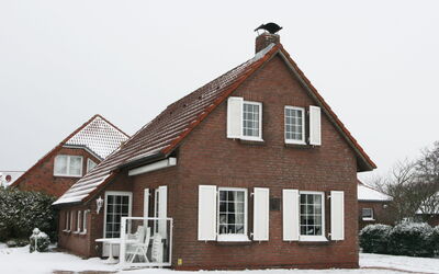 Sonnenschein - Norden, Lower Saxony, Germany