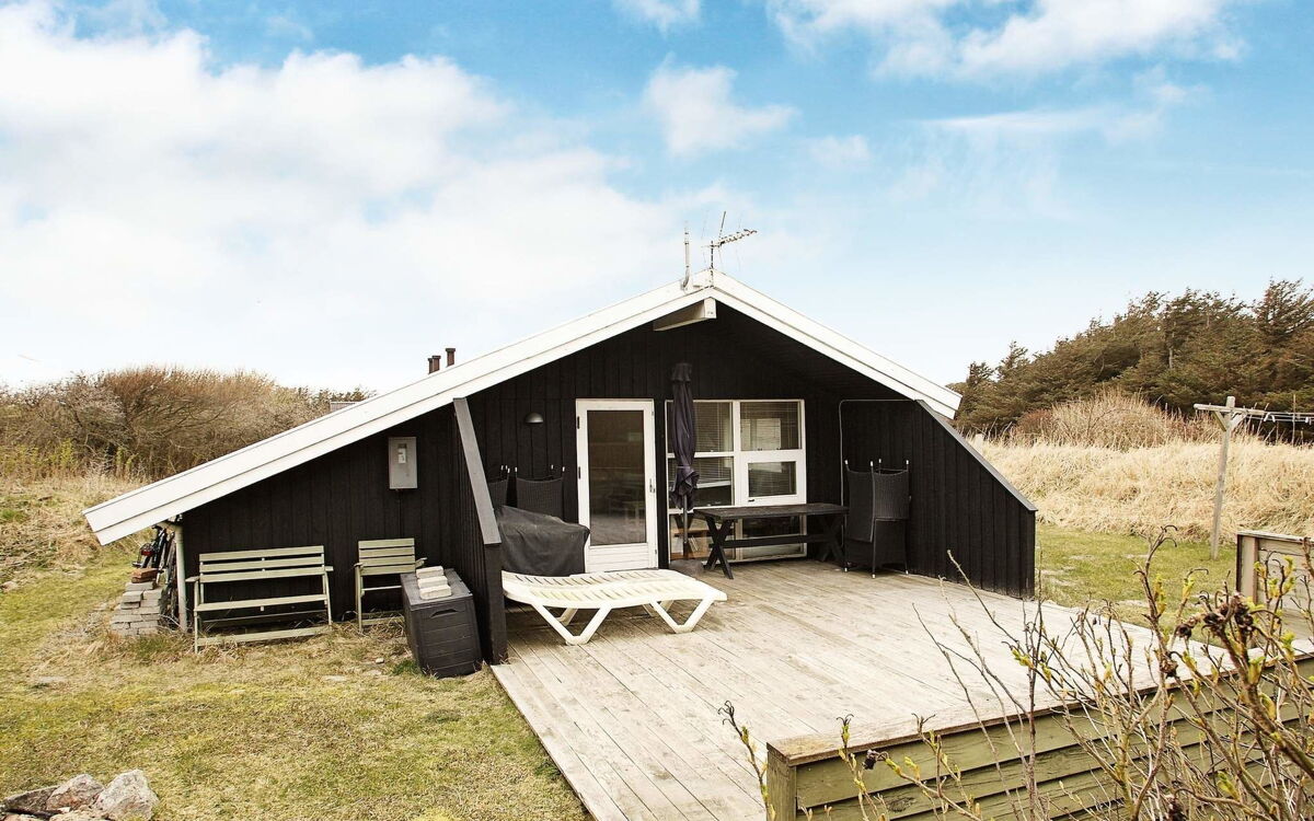 Nr. Lyngby
