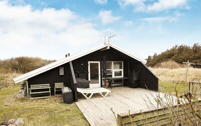 Nr. Lyngby