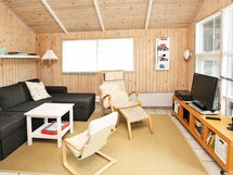 Nr. Lyngby