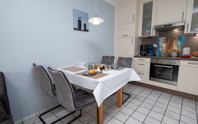 Accommodation:&nbsp;Krabbe 796.2
