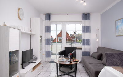 Accommodation:&nbsp;Krabbe 796.2