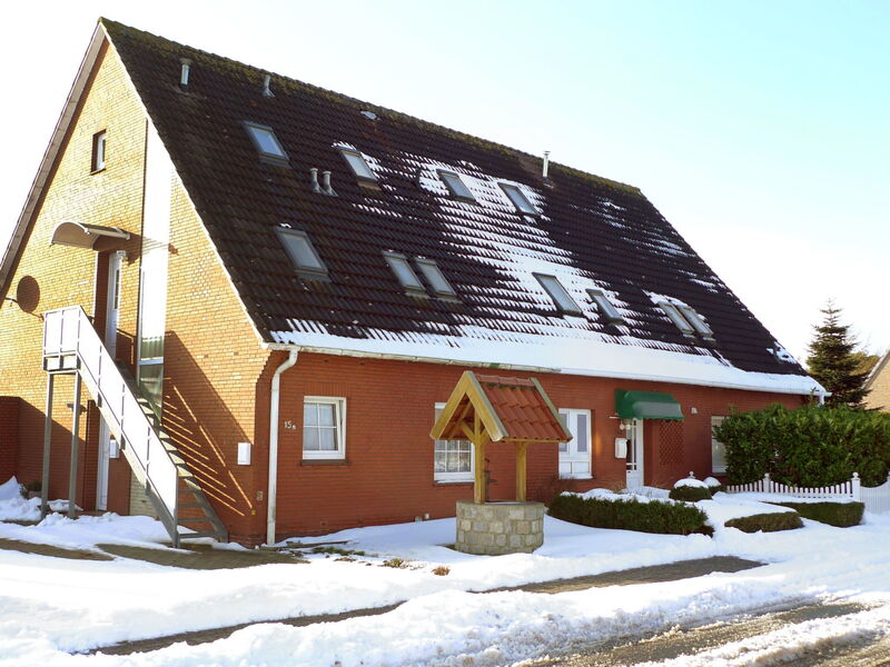 Norddeich 796