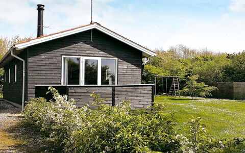 Kærgården