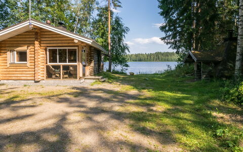 Lemmenmaja