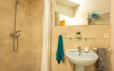 Accommodation:&nbsp;Les Armateurs 3 260.3