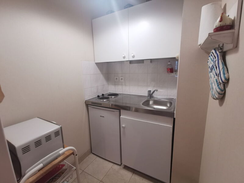Accommodation:&nbsp;Les Armateurs 260.2