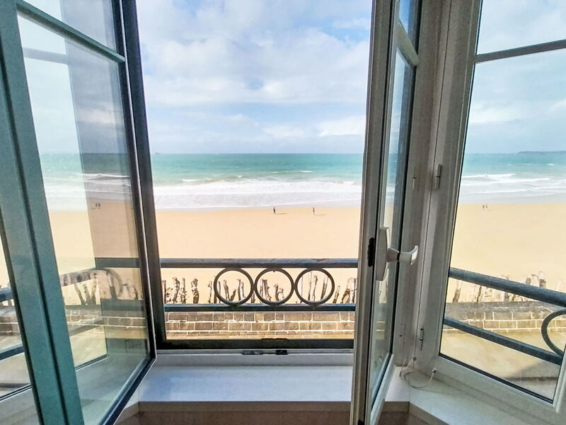Saint Malo 260