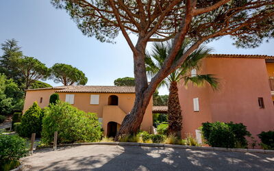 Sainte Maxime 152