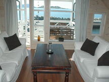 Hakallestrand