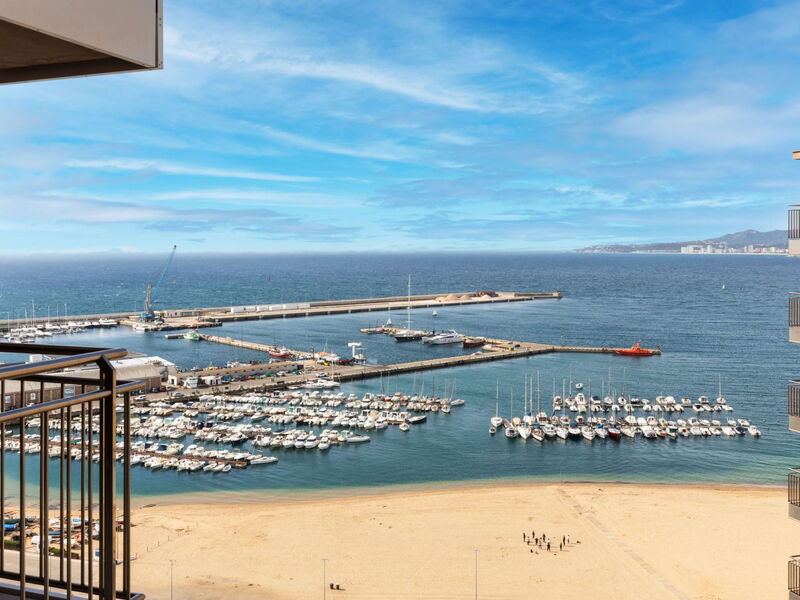 Palamós 155