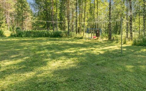 Katariina: Cottage, House, Home, Garden Buildings, Siding, Log Cabin, Farmhouse, Estate, Shed, Yard