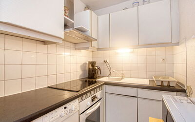 Accommodation:&nbsp;Le Vieux Port 161.1