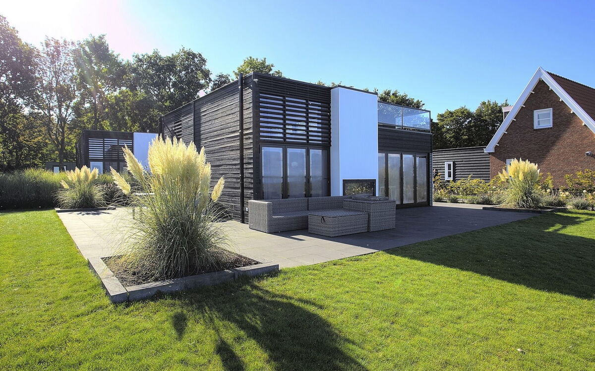 Accommodation:&nbsp;Droompark Bad Hoophuizen 400.23