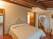 Casa Ivo