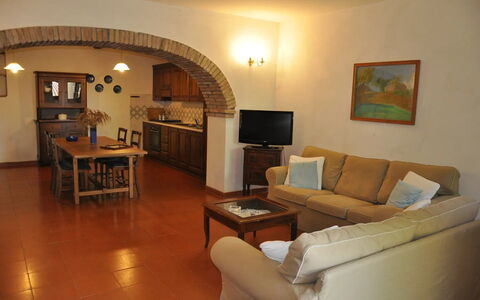 Accommodation:&nbsp;Rufeno
