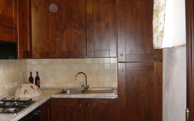 Accommodation:&nbsp;Azzara