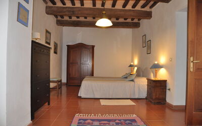 Accommodation:&nbsp;Rufeno