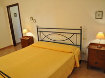Accommodation:&nbsp;Cetona