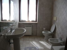 Accommodation:&nbsp;Cetona
