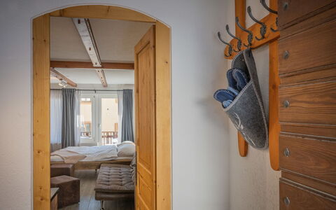 Morthey 3: Building, Property, Furniture, Wood, House, Comfort, Interior Design, Floor, Door, Flooring