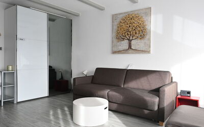Accommodation:&nbsp;Orion Rs6 502.6