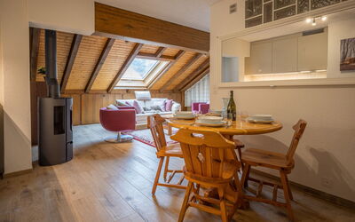 Accommodation:&nbsp;Orion 205 502.7