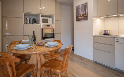 Accommodation:&nbsp;Orion 205 502.7