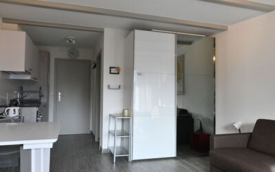Accommodation:&nbsp;Orion Rs6 502.6