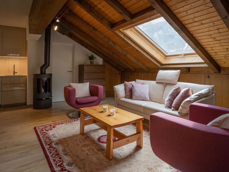Accommodation:&nbsp;Orion 205 502.7