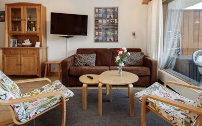 Accommodation:&nbsp;Fénestral R01 505.1