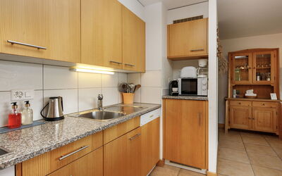 Accommodation:&nbsp;Fénestral R01 505.1