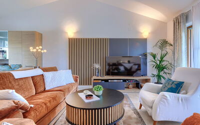 Accommodation:&nbsp;Diana 200.2