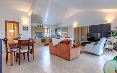 Accommodation:&nbsp;Diana 200.2