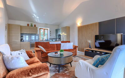 Accommodation:&nbsp;Diana 200.2