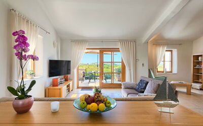 Accommodation:&nbsp;Veronica 200.3