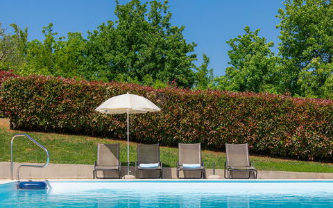 Accommodation:&nbsp;Bullea 300.1