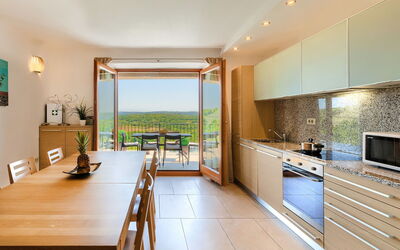 Accommodation:&nbsp;Istriana 300.2