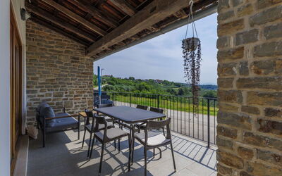 Accommodation:&nbsp;Bullea 300.1