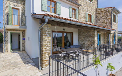 Accommodation:&nbsp;Bullea 300.1