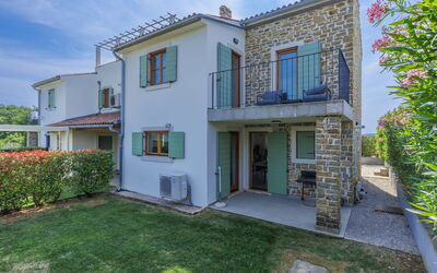 Accommodation:&nbsp;Bullea 300.1