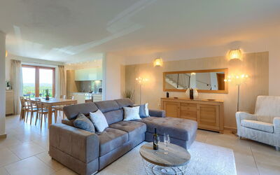 Accommodation:&nbsp;Istriana 300.2