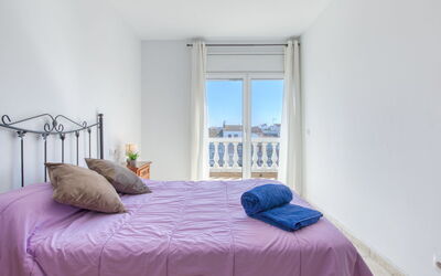 Accommodation:&nbsp;Port Banyuls 515.1