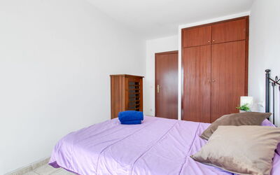Accommodation:&nbsp;Port Banyuls 515.1